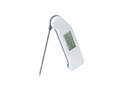 Referenz-Thermometer PT100 Thermapen